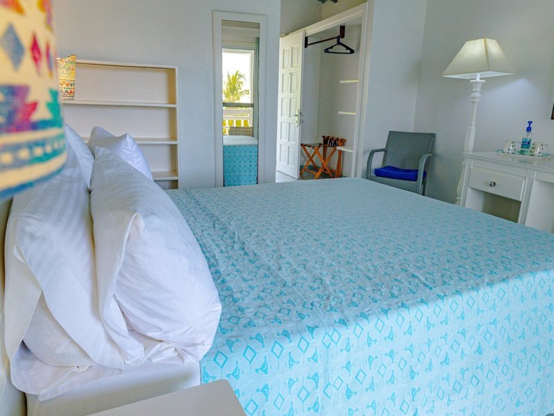 Ocean Point Resort & Spa 42