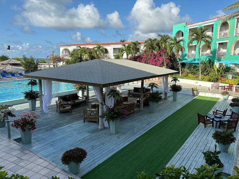 Ocean Point Resort & Spa 44