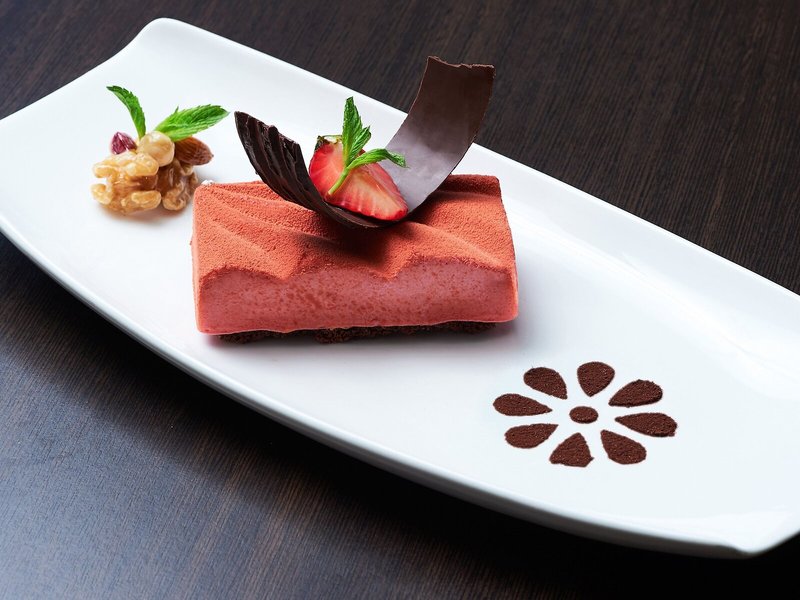 Four Points by Sheraton Doha 25