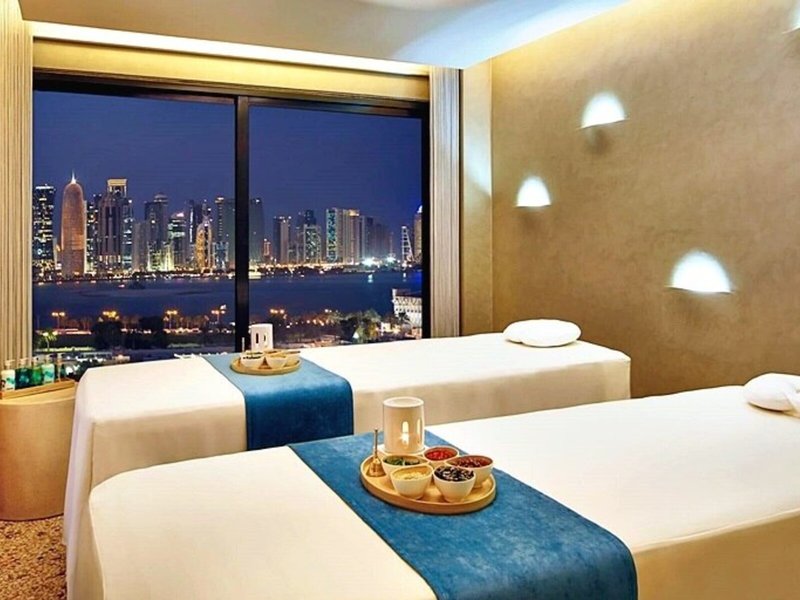 Four Points by Sheraton Doha 38