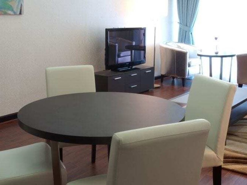 Gokulam Park Doha 6