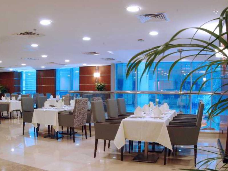 Gokulam Park Doha 11