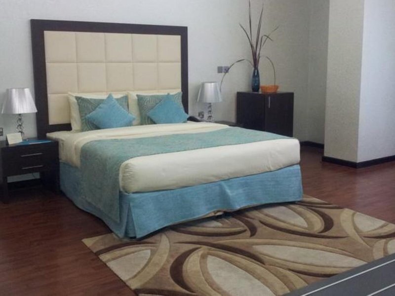 Gokulam Park Doha 19