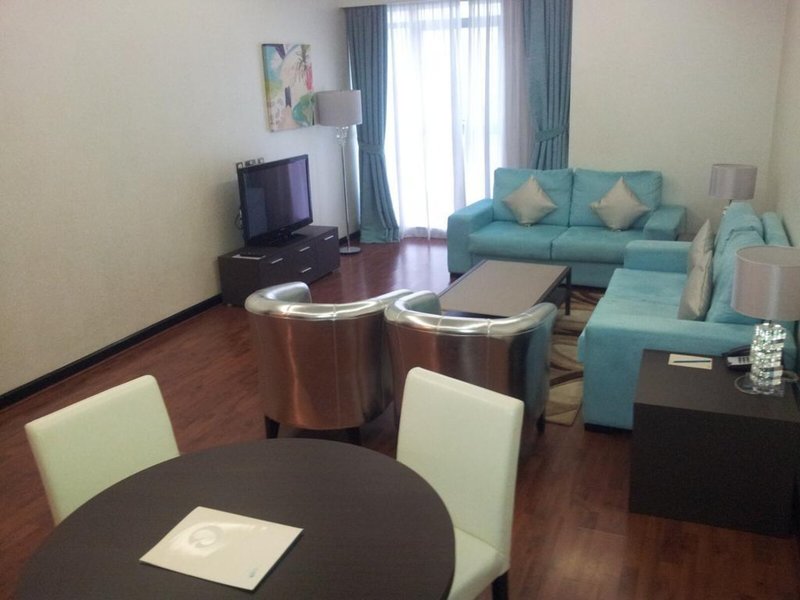Gokulam Park Doha 23