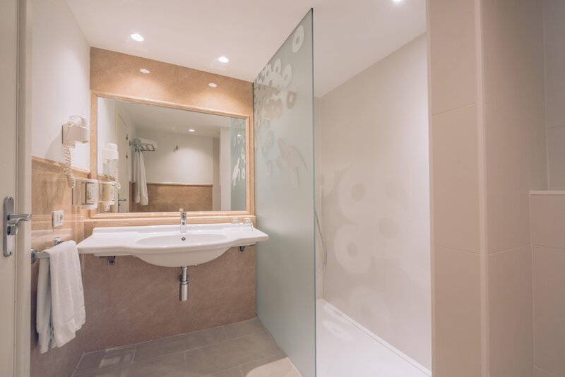 Iberostar Las Dalias 26