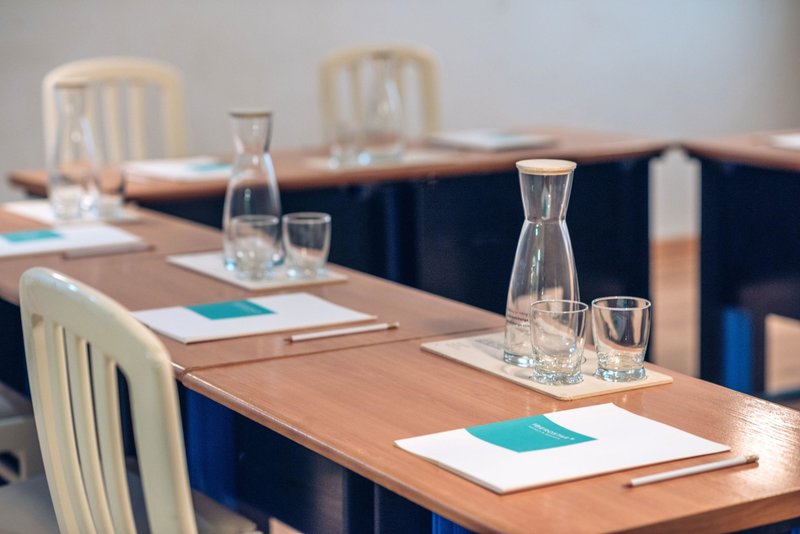 Iberostar Las Dalias 33