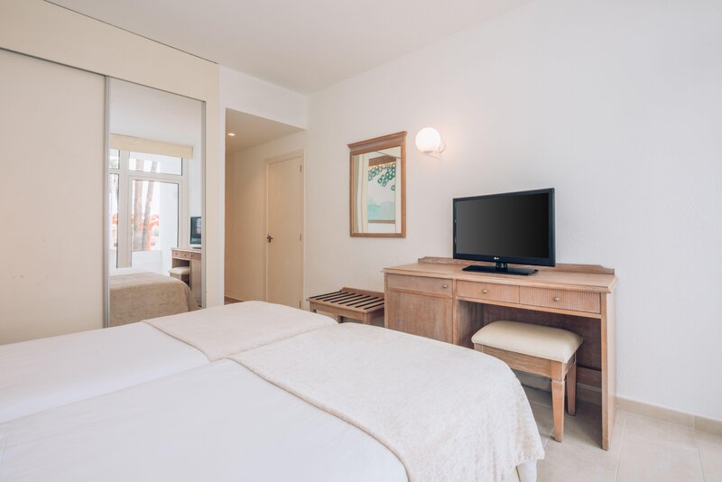 Iberostar Las Dalias 36