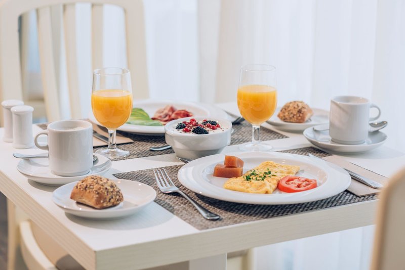 Iberostar Las Dalias 45