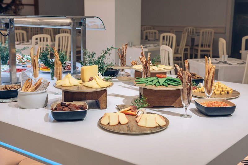 Iberostar Las Dalias 46