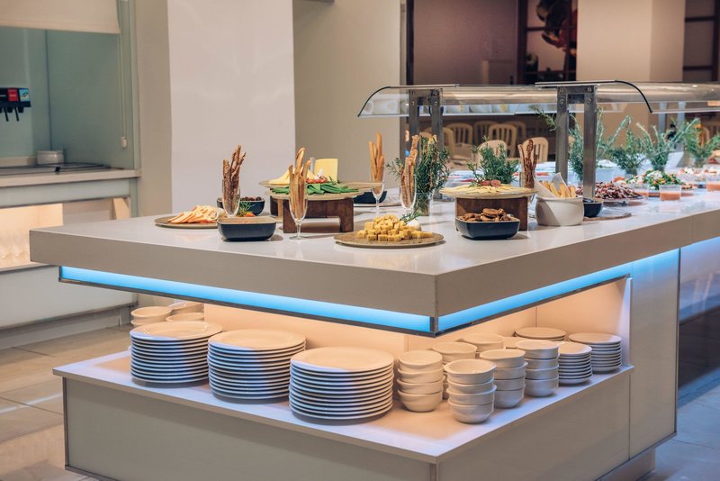 Iberostar Las Dalias 49