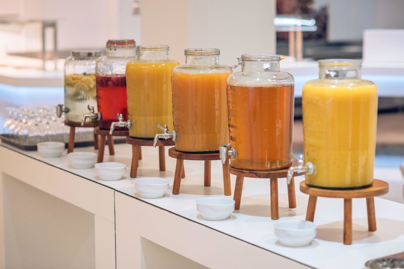 Iberostar Las Dalias 50