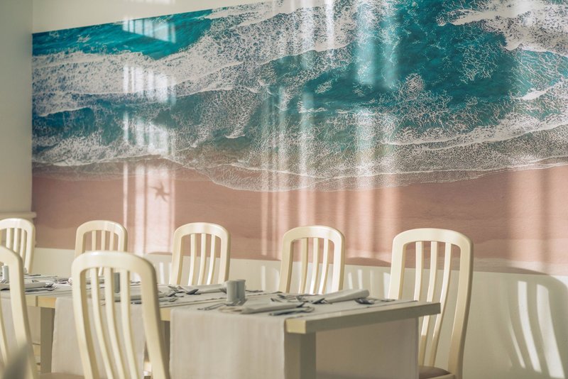 Iberostar Las Dalias 51