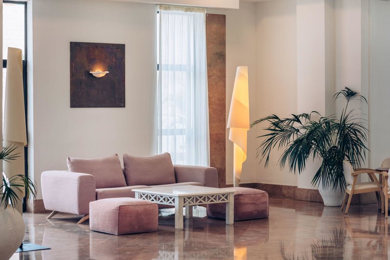 Iberostar Waves Las Dalias 7