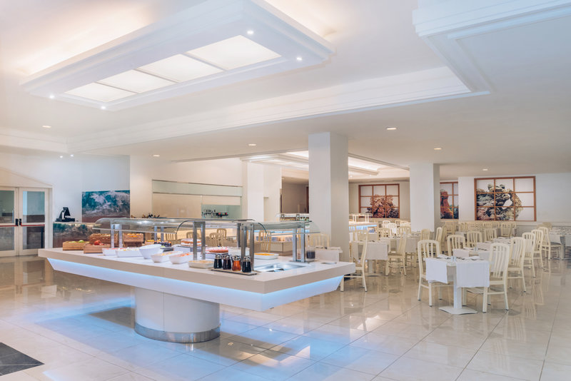 Iberostar Waves Las Dalias 11