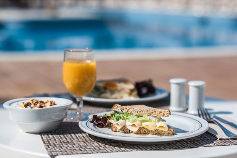 Iberostar Waves Las Dalias 39