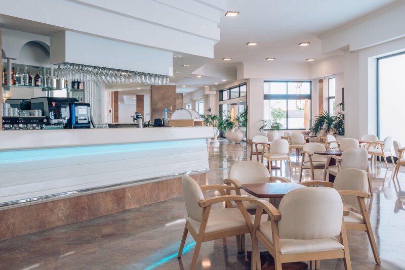 Iberostar Waves Las Dalias 15