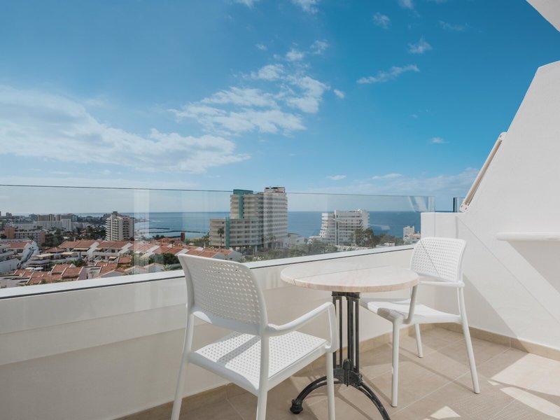 Iberostar Waves Las Dalias 34