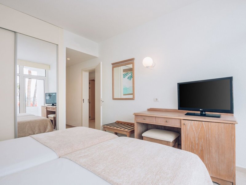 Iberostar Waves Las Dalias 38