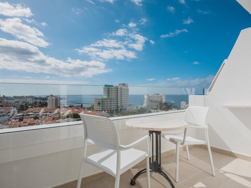 Iberostar Waves Las Dalias 41