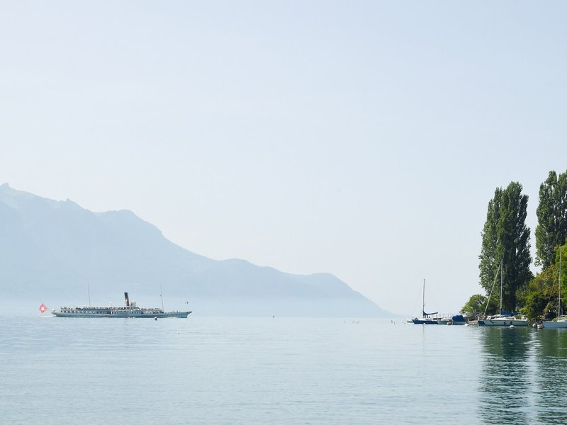 Golf Hotel Rene Capt 7