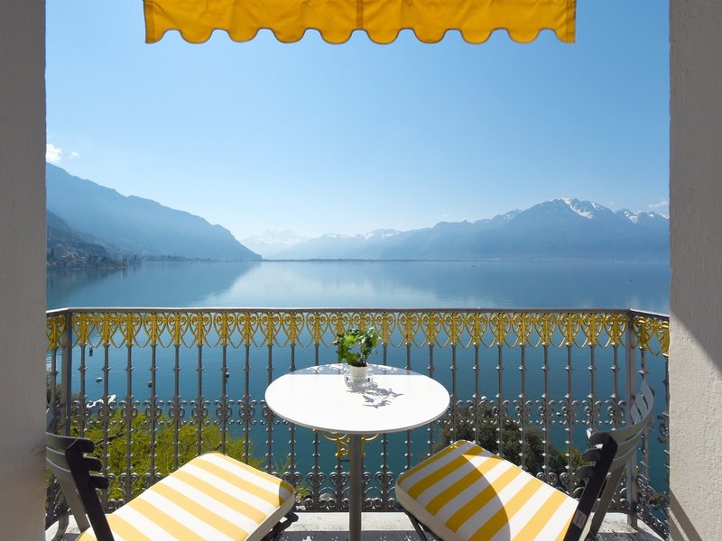 Golf Hotel Rene Capt 8