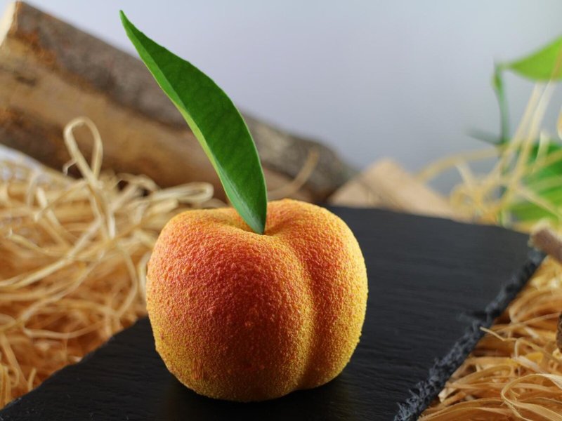 Golf Hotel Rene Capt 18