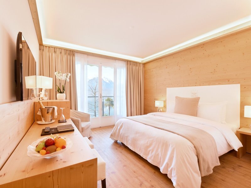 Golf Hotel Rene Capt 29