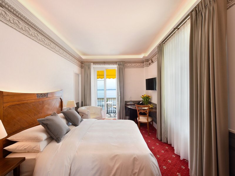 Golf Hotel Rene Capt 33