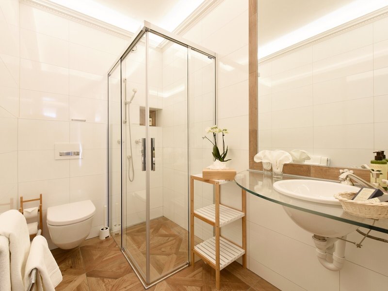 Golf Hotel Rene Capt 40