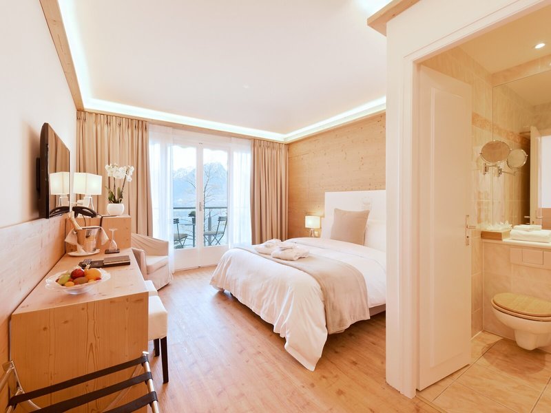 Golf Hotel Rene Capt 44