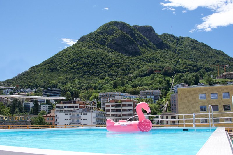 Admiral Hotel 3