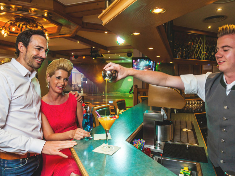 Bachmayerhof & Nebenhäuser 14