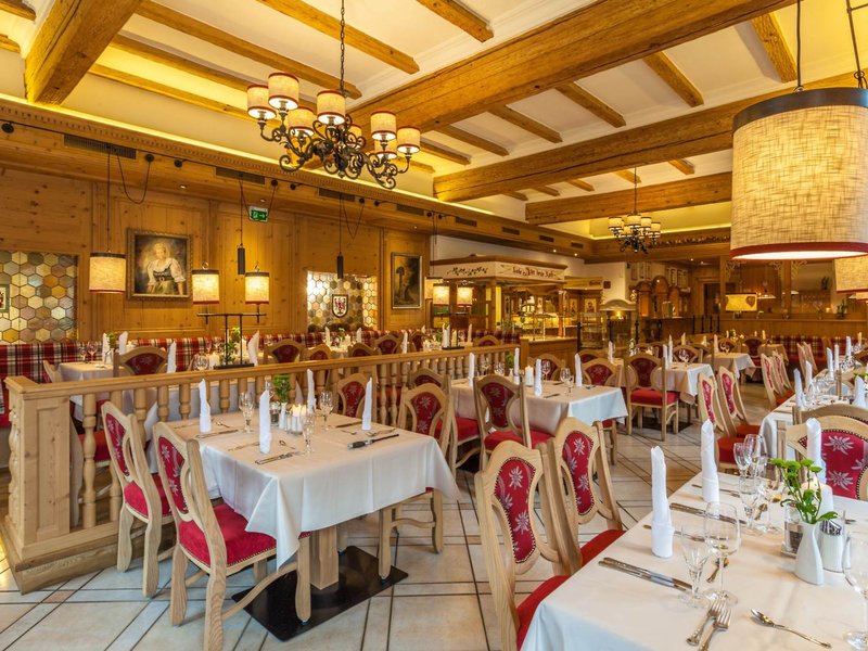 Bachmayerhof & Nebenhäuser 16