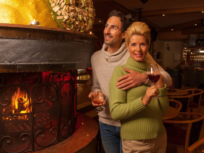 Bachmayerhof & Nebenhäuser 19