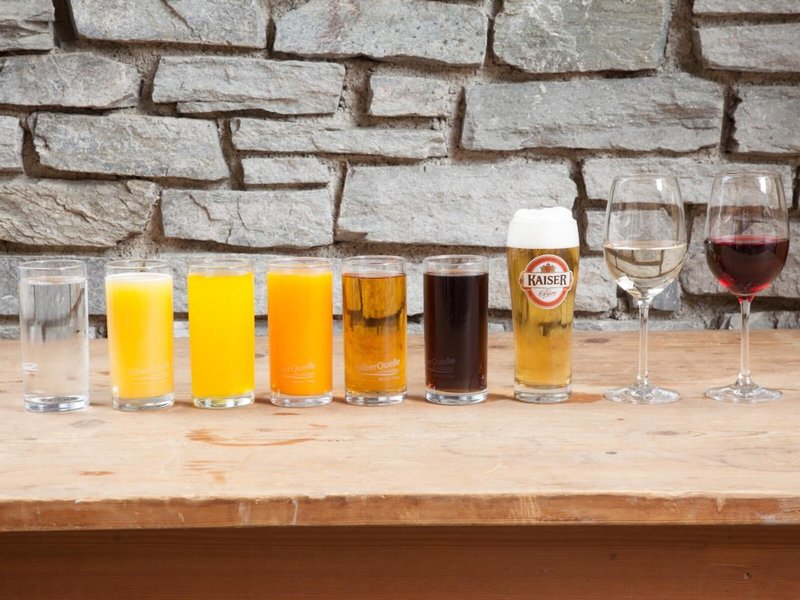 Bachmayerhof & Nebenhäuser 23