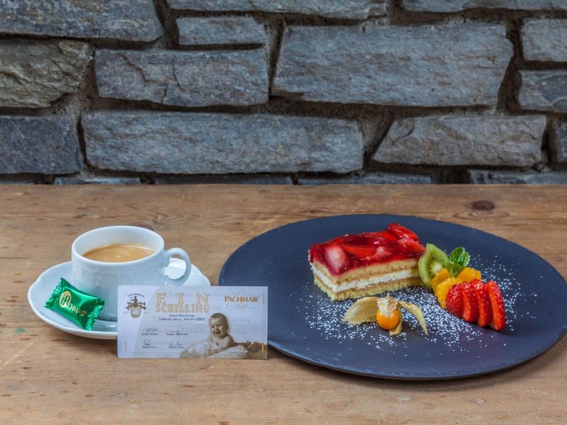 Bachmayerhof & Nebenhäuser 24