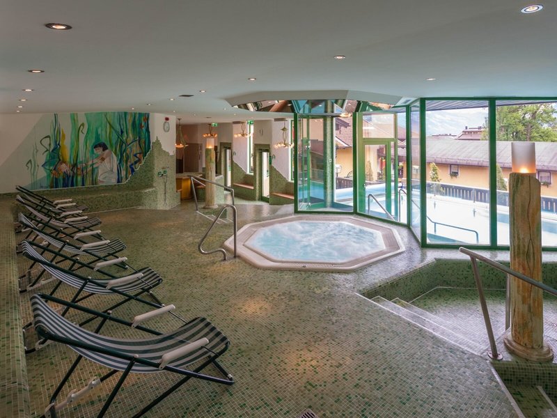 Bachmayerhof & Nebenhäuser 37