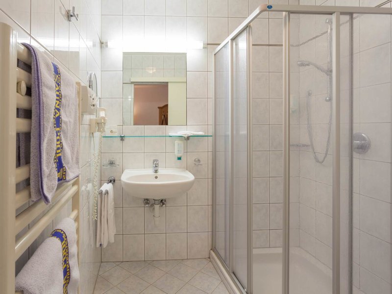 Bachmayerhof & Nebenhäuser 39