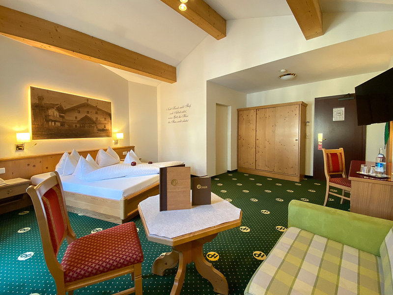 Bachmayerhof & Nebenhäuser 44