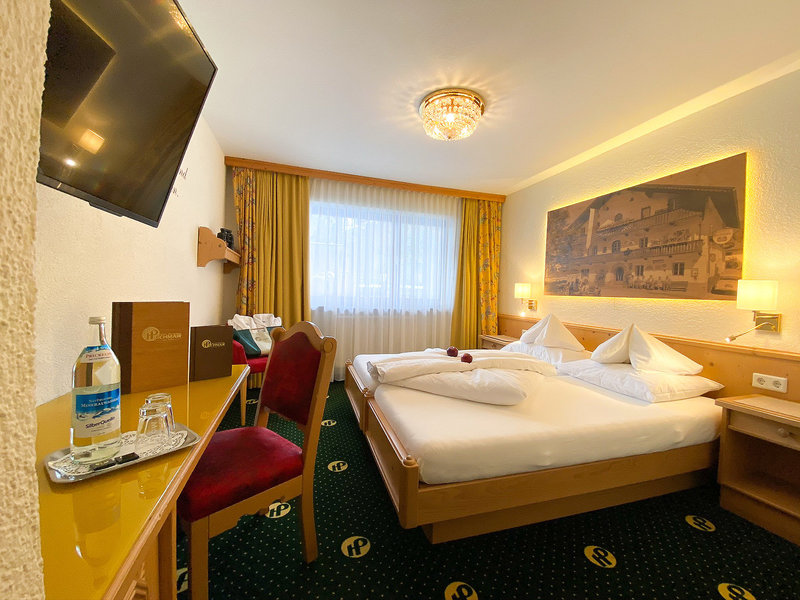 Bachmayerhof & Nebenhäuser 47