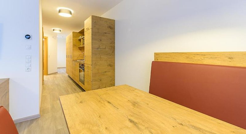 Hotel Schiestl 2