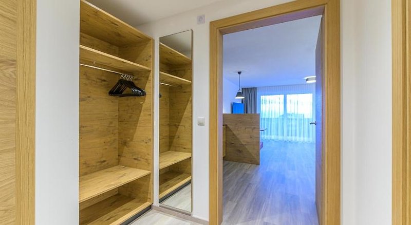 Hotel Schiestl 3