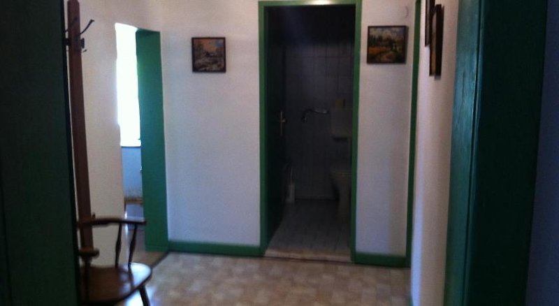 Obertiefenbach 2