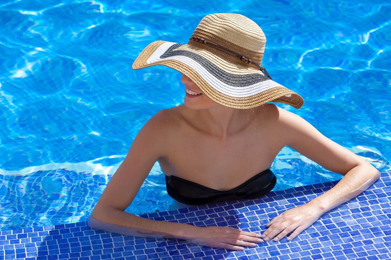 Tigotan - Lovers & Friends - Erwachsenenhotel 2