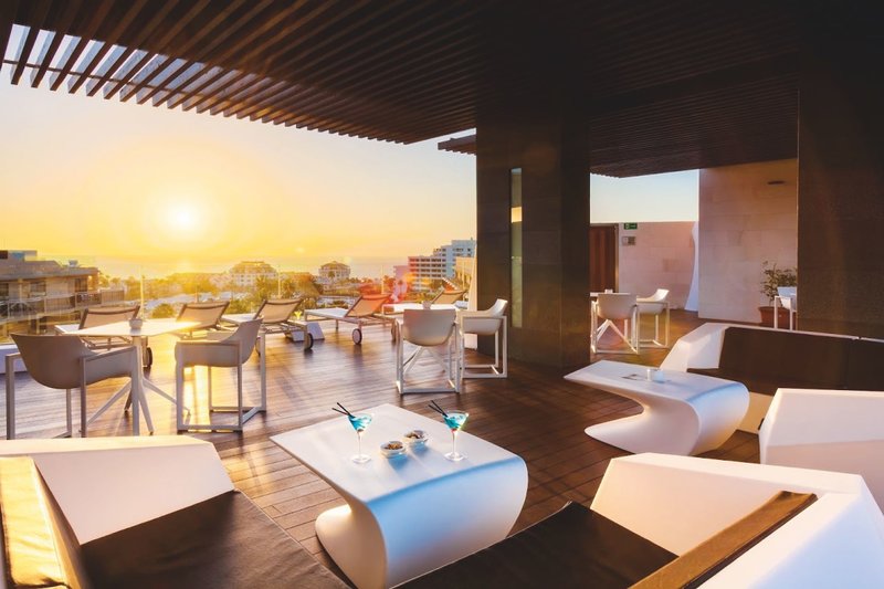 Tigotan - Lovers & Friends - Erwachsenenhotel 4