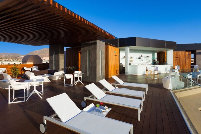 Tigotan - Lovers & Friends - Erwachsenenhotel 5