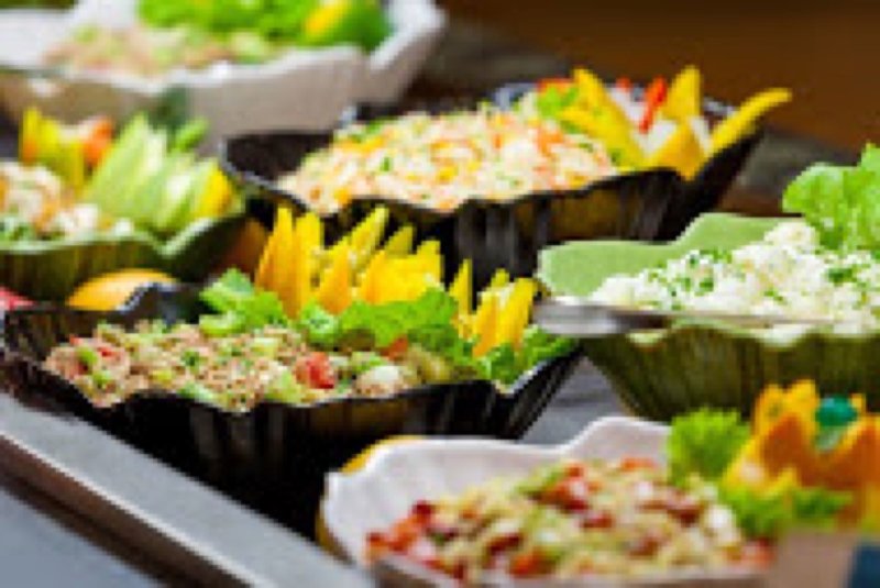 Tigotan - Lovers & Friends - Erwachsenenhotel 6