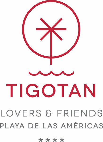 Tigotan - Lovers & Friends - Erwachsenenhotel 7