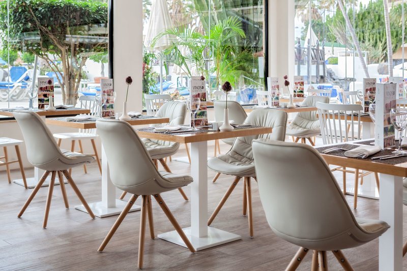 Tigotan - Lovers & Friends - Erwachsenenhotel 13