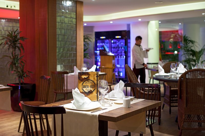 Tigotan - Lovers & Friends - Erwachsenenhotel 14